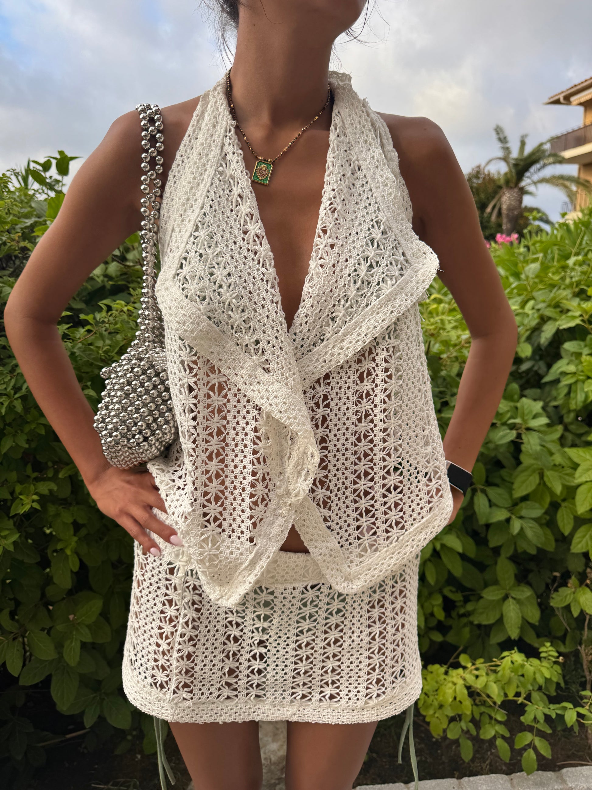 Gigi set