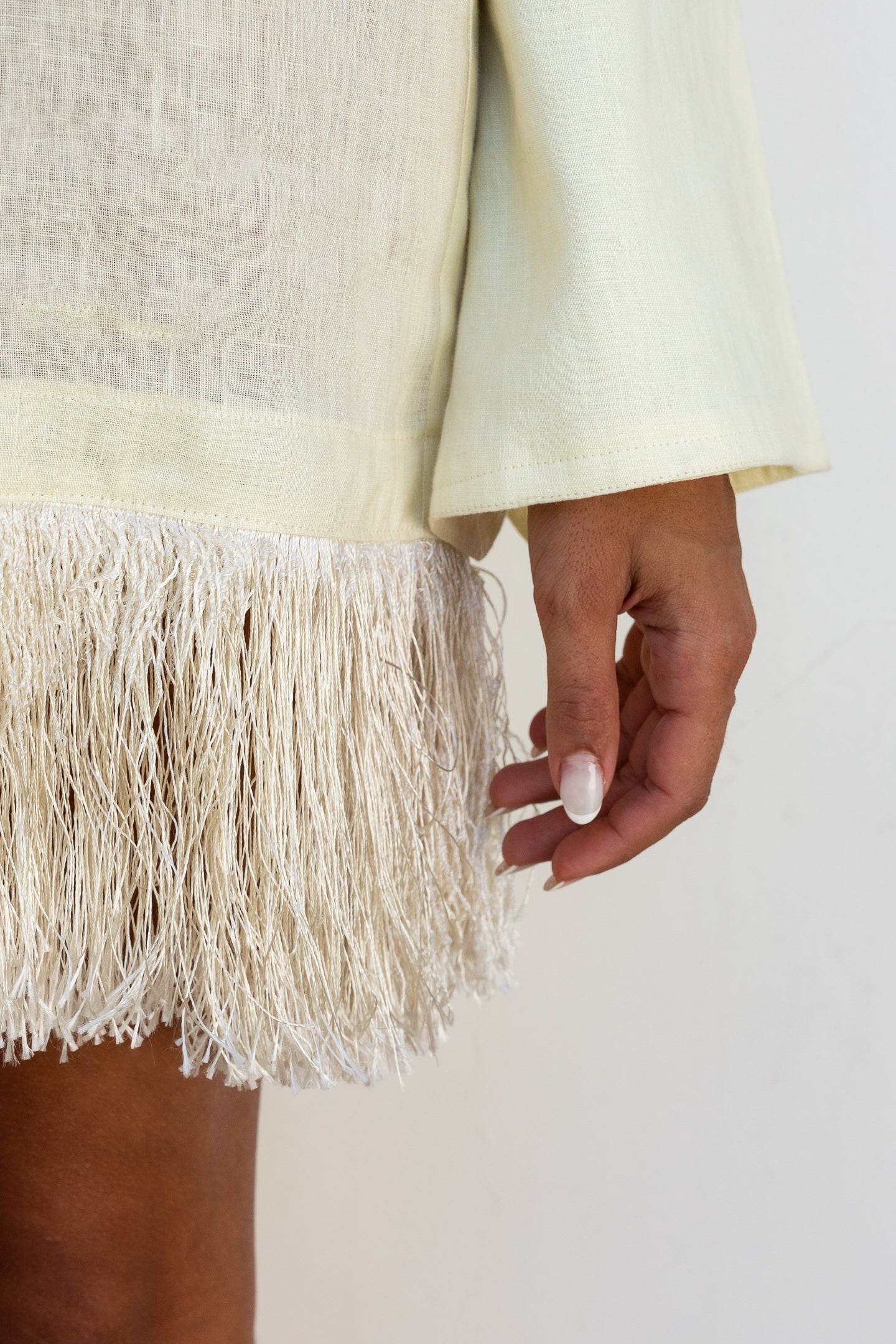 Palma dress