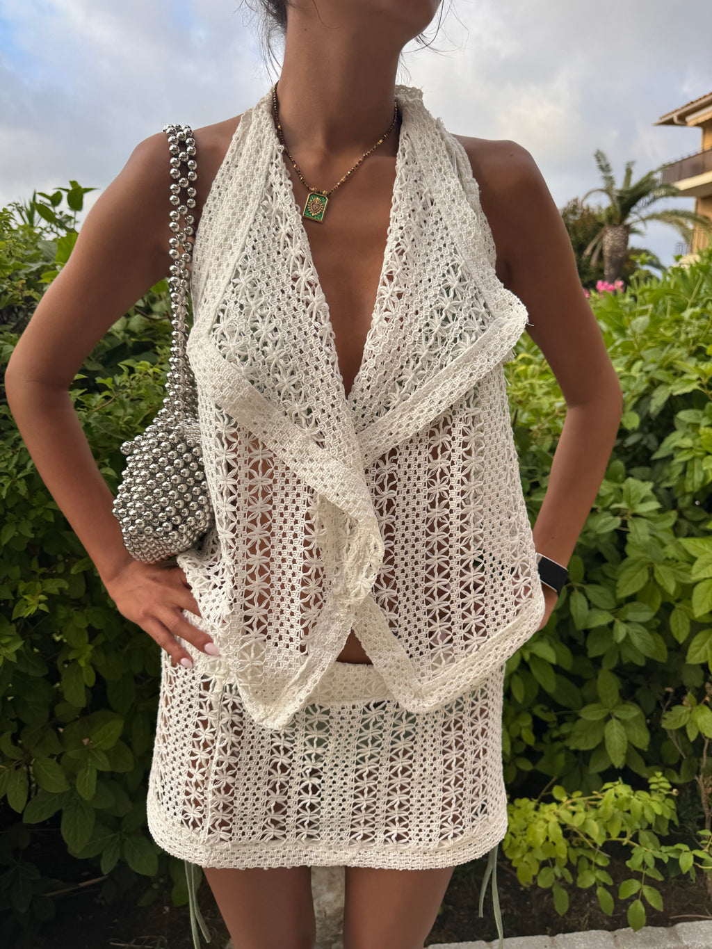 Gigi set