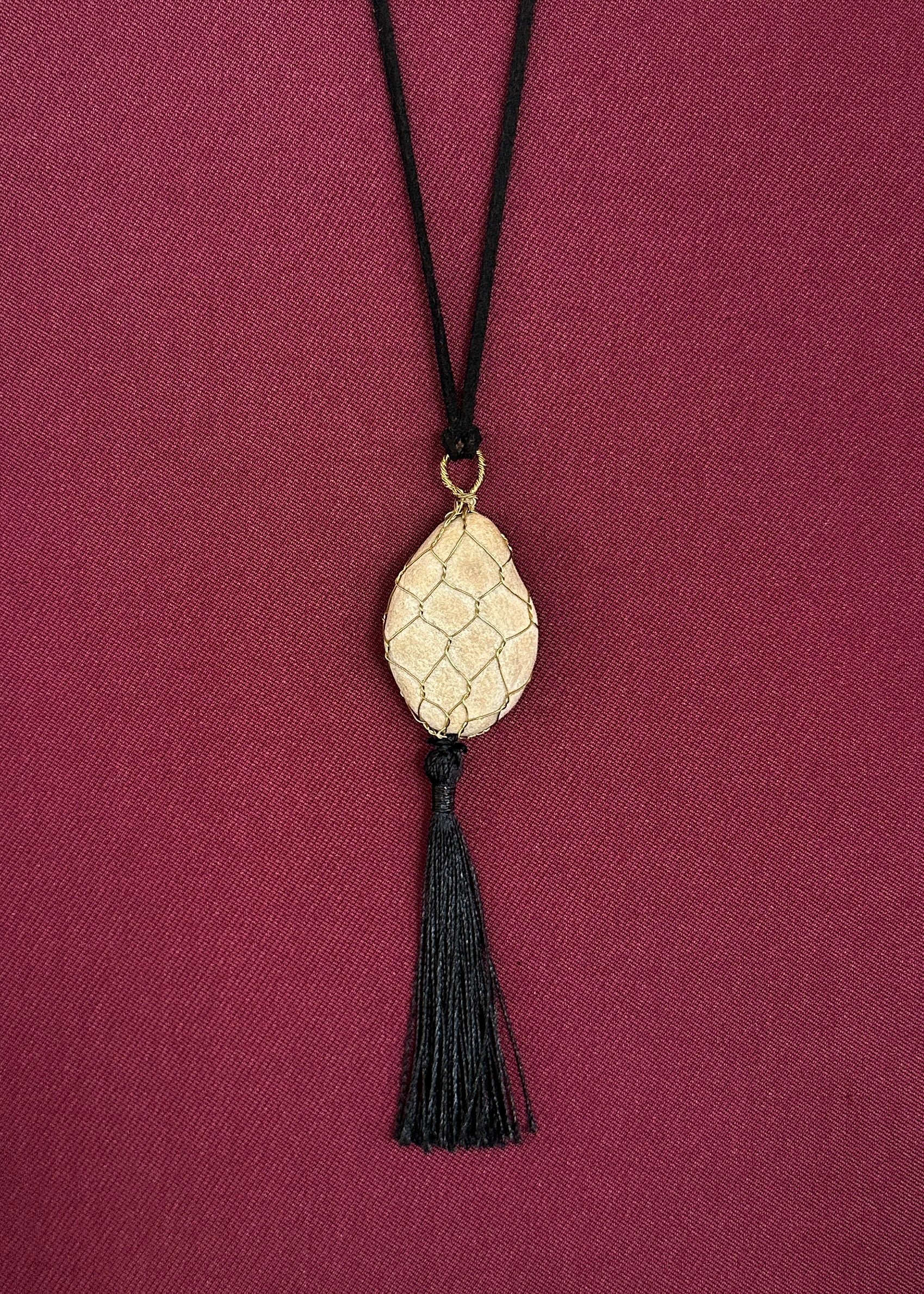 002 necklace