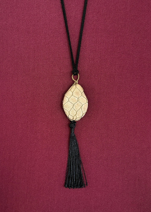 002 necklace