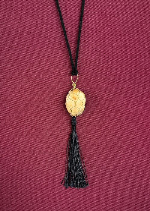 001 necklace