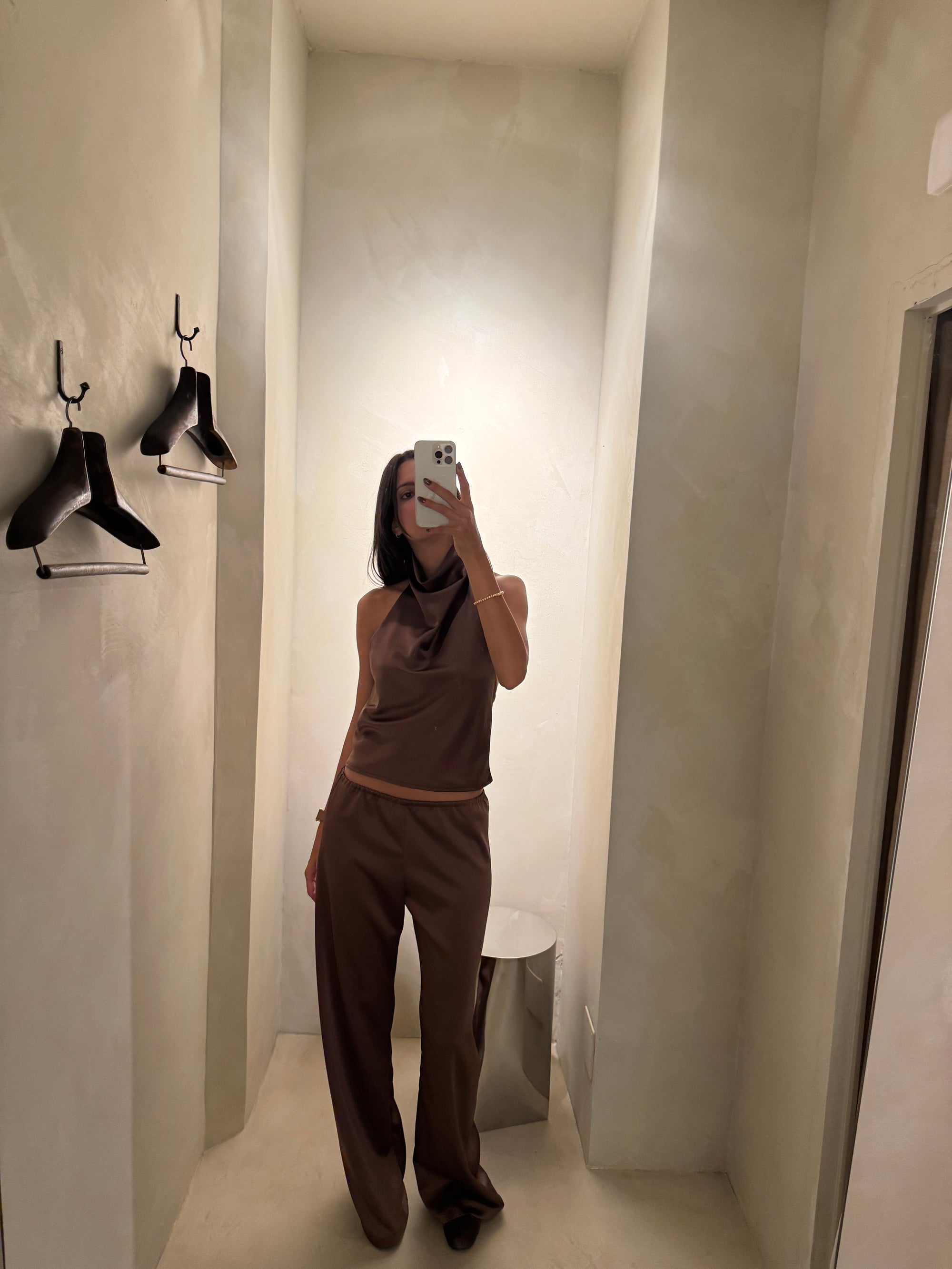 New In